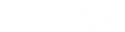 EDgo Logo